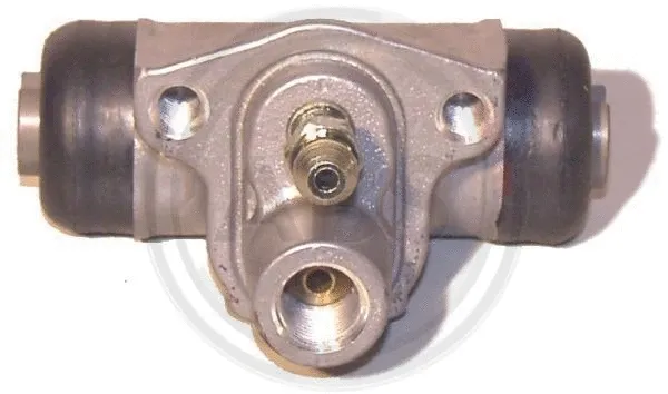 Wheel Brake Cylinder (72652)