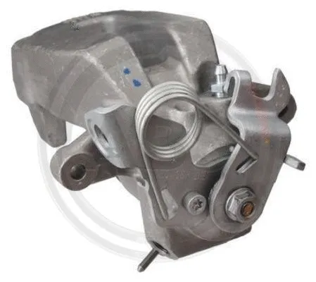 Brake Caliper (529011)