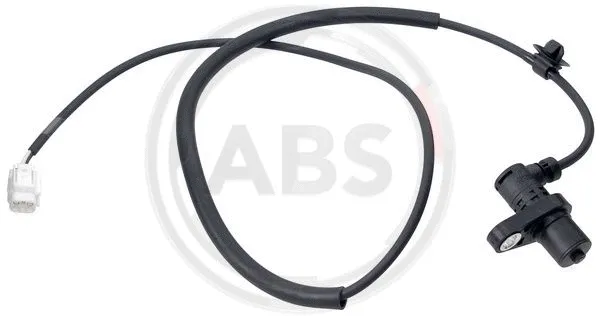 Sensor, wheel speed (31050)