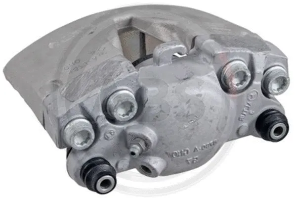 Brake Caliper (530142)