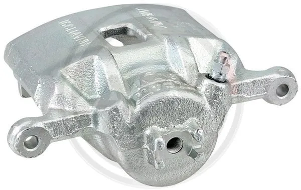Brake Caliper (740512)