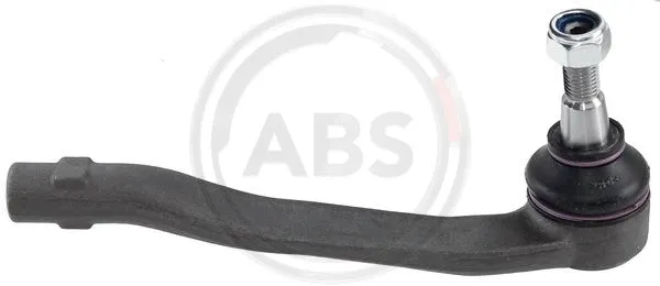 Tie Rod End (230947)