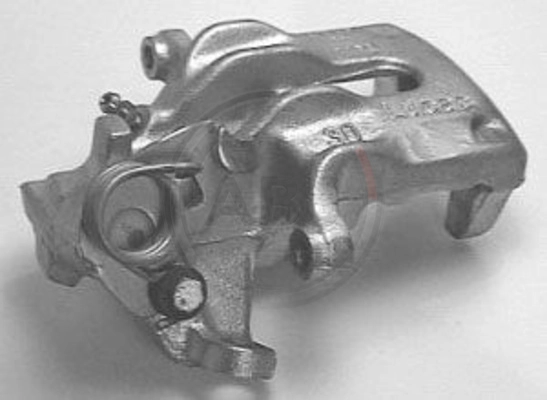 Brake Caliper (520332)