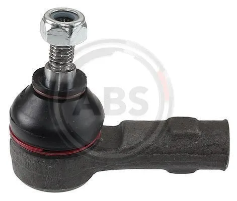 Tie Rod End (230777)