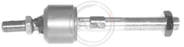 Inner Tie Rod (240105)