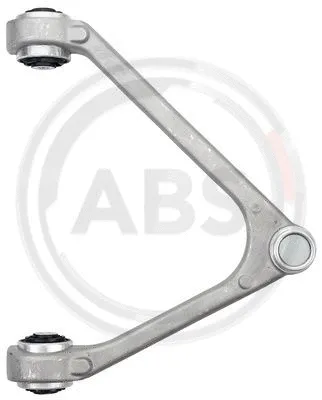 Control/Trailing Arm, wheel suspension (211495)