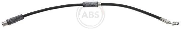Brake Hose (SL 6133)