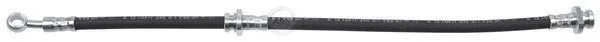 Brake Hose (SL 6106)