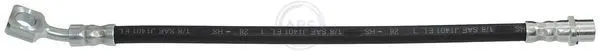 Brake Hose (SL 5697)
