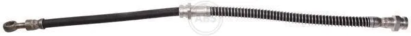 Brake Hose (SL 4018)