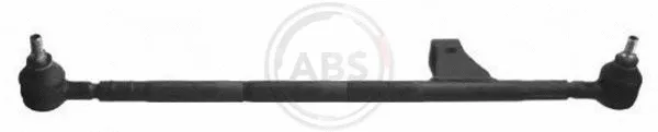 Tie Rod (250094)