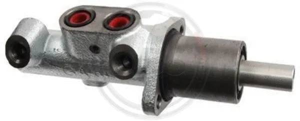 Brake Master Cylinder (61968X)