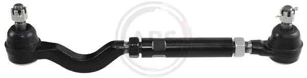 Tie Rod (250289)
