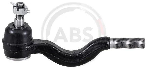Tie Rod End (231145)