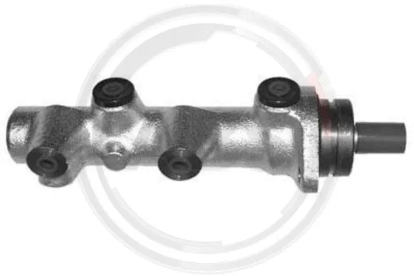 Brake Master Cylinder (1056)