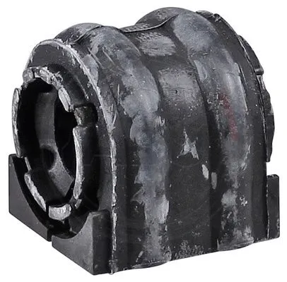 Bushing, stabiliser bar (271830)