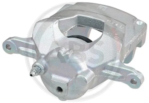Brake Caliper (630341)