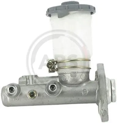 Brake Master Cylinder (71775)