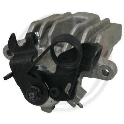 Brake Caliper (521252)