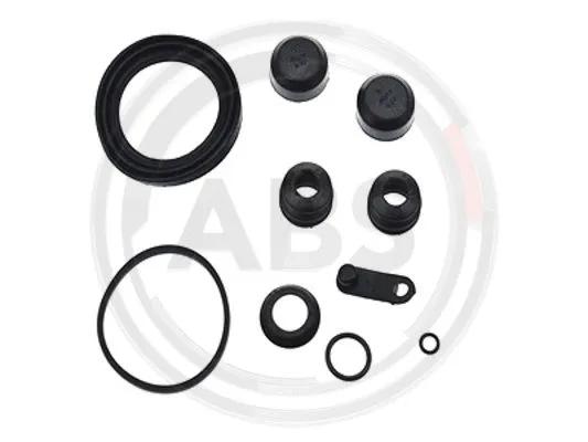 Repair Kit, brake caliper (63294)