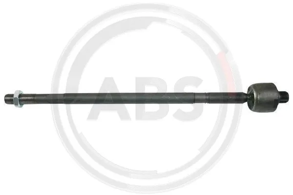 Inner Tie Rod (240496)