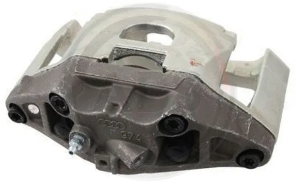 Brake Caliper (422662)