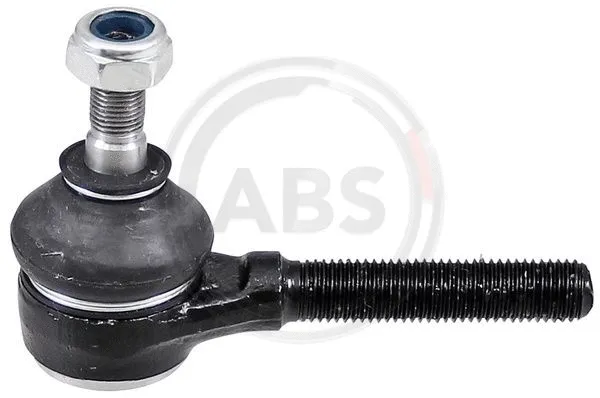 Tie Rod End (230223)