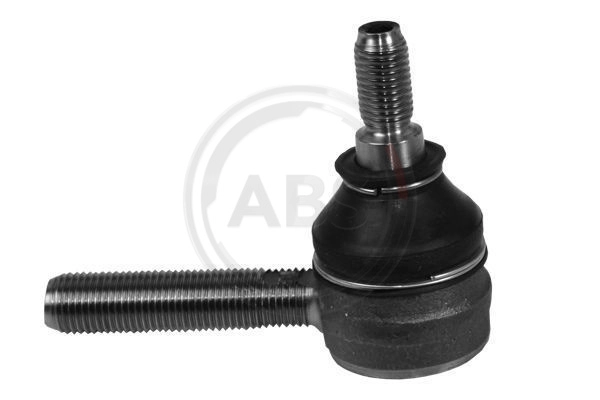 Tie Rod End (230615)