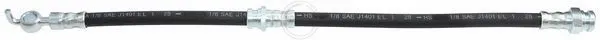 Brake Hose (SL 3738)