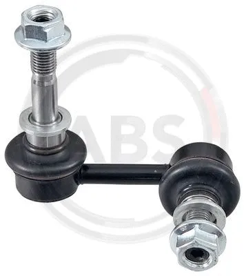 Link/Coupling Rod, stabiliser bar (261021)