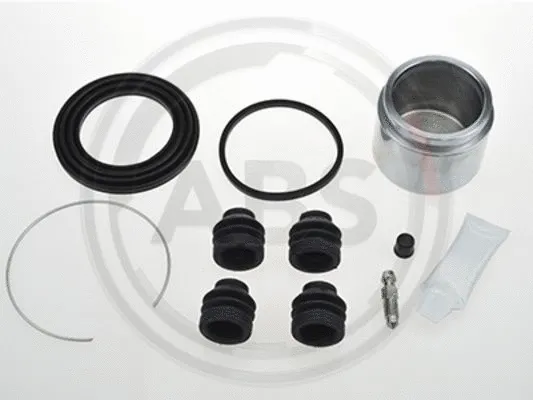 Repair Kit, brake caliper (57254)