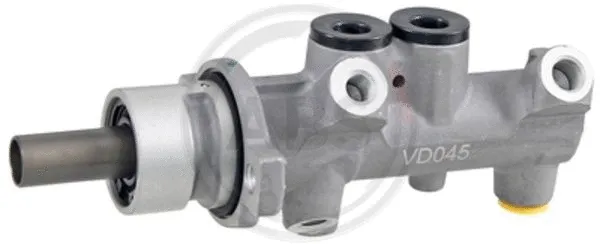 Brake Master Cylinder (61212)
