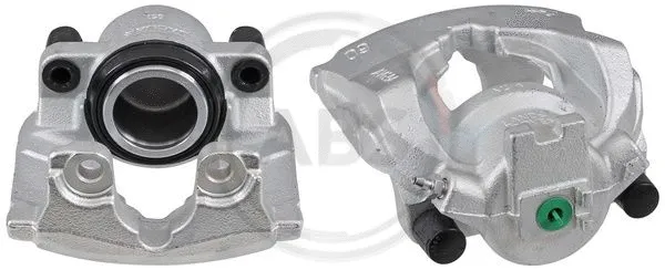 Brake Caliper (423332)
