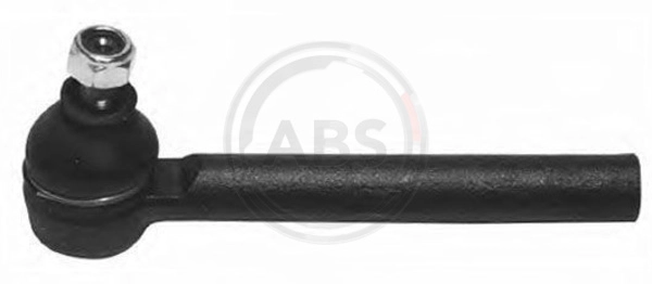 Tie Rod End (230083)