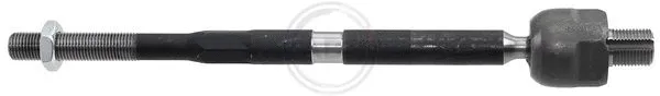 Inner Tie Rod (240616)