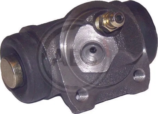 Wheel Brake Cylinder (62814X)