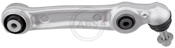 Control/Trailing Arm, wheel suspension (212209)