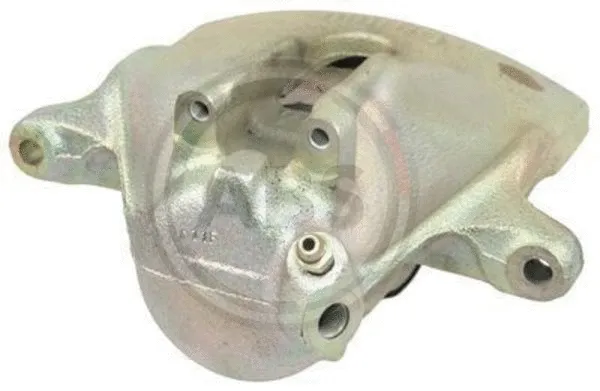 Brake Caliper (422411)