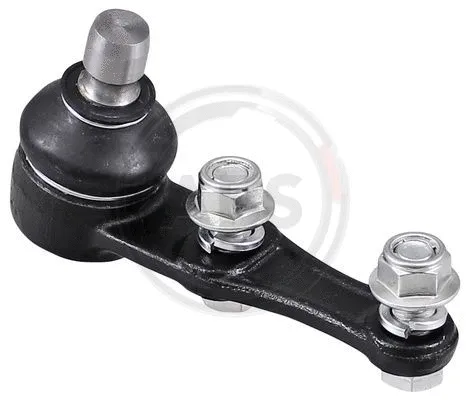 Ball Joint (220116)