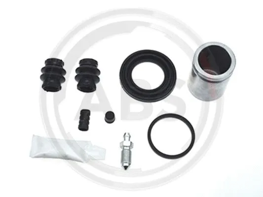 Repair Kit, brake caliper (57273)