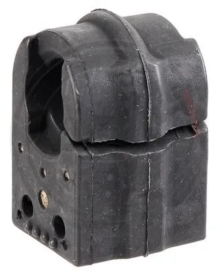 Bushing, stabiliser bar (271231)