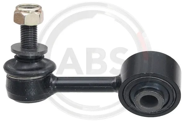 Link/Coupling Rod, stabiliser bar (260867)