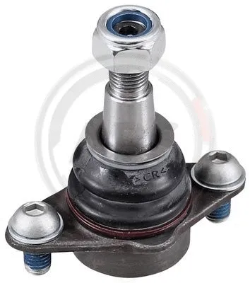 Ball Joint (220532)