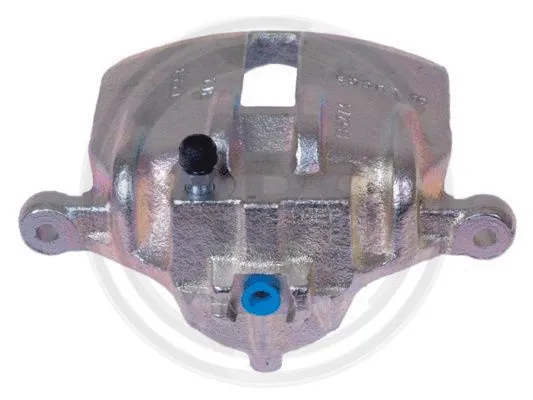 Brake Caliper (728731)