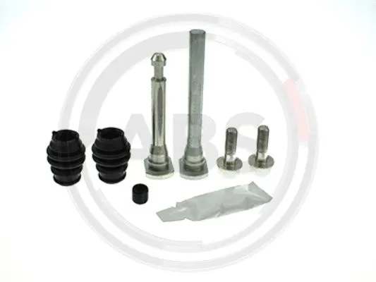 Guide Sleeve Kit, brake caliper (55310)
