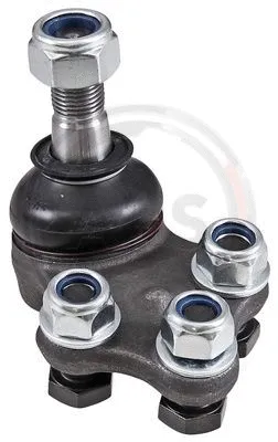 Ball Joint (220455)