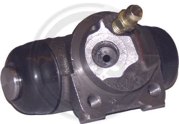 Wheel Brake Cylinder (62050X)