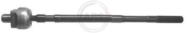 Inner Tie Rod (240188)