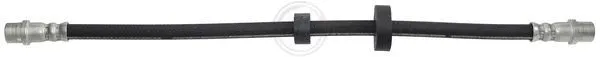Brake Hose (SL 5367)