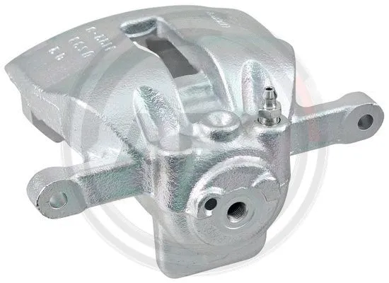 Brake Caliper (530502)